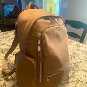 TUMI Voyageur Celina Designer Backpack